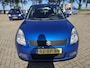 Suzuki Swift 1.5 GLS 2007. Airco/Elektrische ramen/CV Etc.. APK 09-2027