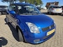 Suzuki Swift 1.5 GLS 2007. Airco/Elektrische ramen/CV Etc.. APK 09-2027
