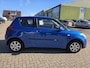 Suzuki Swift 1.5 GLS 2007. Airco/Elektrische ramen/CV Etc.. APK 09-2027