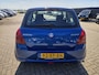 Suzuki Swift 1.5 GLS 2007. Airco/Elektrische ramen/CV Etc.. APK 09-2027