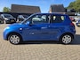 Suzuki Swift 1.5 GLS 2007. Airco/Elektrische ramen/CV Etc.. APK 09-2027