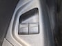 Toyota Aygo 1.0 VVT-i x-cite met elektrisch cabrio dak