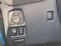 Toyota Aygo 1.0 VVT-i x-cite met elektrisch cabrio dak