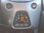 Toyota Aygo 1.0 VVT-i x-cite met elektrisch cabrio dak