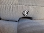 Toyota Aygo 1.0 VVT-i x-cite met elektrisch cabrio dak