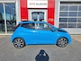 Toyota Aygo 1.0 VVT-i x-cite met elektrisch cabrio dak