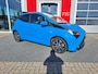 Toyota Aygo 1.0 VVT-i x-cite met elektrisch cabrio dak