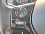 Toyota Aygo 1.0 VVT-i x-cite met elektrisch cabrio dak