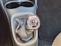 Toyota Aygo 1.0 VVT-i x-cite met elektrisch cabrio dak