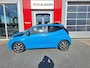 Toyota Aygo 1.0 VVT-i x-cite met elektrisch cabrio dak