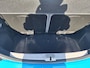 Toyota Aygo 1.0 VVT-i x-cite met elektrisch cabrio dak
