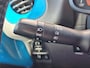 Toyota Aygo 1.0 VVT-i x-cite met elektrisch cabrio dak