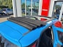 Toyota Aygo 1.0 VVT-i x-cite met elektrisch cabrio dak