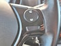 Toyota Aygo 1.0 VVT-i x-cite met elektrisch cabrio dak