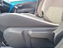 Toyota Aygo 1.0 VVT-i x-cite met elektrisch cabrio dak