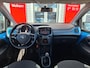 Toyota Aygo 1.0 VVT-i x-cite met elektrisch cabrio dak