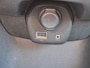 Toyota Aygo 1.0 VVT-i x-cite met elektrisch cabrio dak