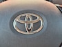 Toyota Aygo 1.0 VVT-i x-cite met elektrisch cabrio dak