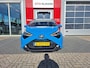 Toyota Aygo 1.0 VVT-i x-cite met elektrisch cabrio dak