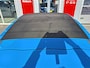 Toyota Aygo 1.0 VVT-i x-cite met elektrisch cabrio dak
