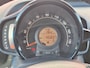 Toyota Aygo 1.0 VVT-i x-cite met elektrisch cabrio dak