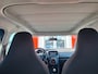 Toyota Aygo 1.0 VVT-i x-cite met elektrisch cabrio dak