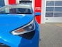 Toyota Aygo 1.0 VVT-i x-cite met elektrisch cabrio dak