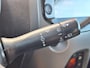 Toyota Aygo 1.0 VVT-i x-cite met elektrisch cabrio dak