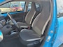Toyota Aygo 1.0 VVT-i x-cite met elektrisch cabrio dak