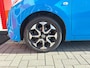 Toyota Aygo 1.0 VVT-i x-cite met elektrisch cabrio dak
