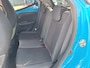 Toyota Aygo 1.0 VVT-i x-cite met elektrisch cabrio dak