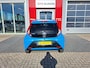 Toyota Aygo 1.0 VVT-i x-cite met elektrisch cabrio dak