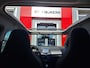 Toyota Aygo 1.0 VVT-i x-cite met elektrisch cabrio dak