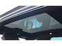 Volvo C40 Recharge Twin Intro Edition 78 kWh SOH92% Pano LED Alcan AUT