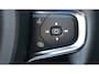 Volvo C40 Recharge Twin Intro Edition 78 kWh SOH92% Pano LED Alcan AUT