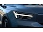 Volvo C40 Recharge Twin Intro Edition 78 kWh SOH92% Pano LED Alcan AUT