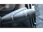 Volvo C40 Recharge Twin Intro Edition 78 kWh SOH92% Pano LED Alcan AUT