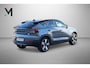 Volvo C40 Recharge Twin Intro Edition 78 kWh SOH92% Pano LED Alcan AUT