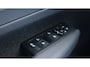 Volvo C40 Recharge Twin Intro Edition 78 kWh SOH92% Pano LED Alcan AUT