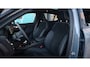 Volvo C40 Recharge Twin Intro Edition 78 kWh SOH92% Pano LED Alcan AUT