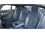 Volvo C40 Recharge Twin Intro Edition 78 kWh SOH92% Pano LED Alcan AUT
