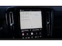 Volvo C40 Recharge Twin Intro Edition 78 kWh SOH92% Pano LED Alcan AUT