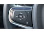 Volvo C40 Recharge Twin Intro Edition 78 kWh SOH92% Pano LED Alcan AUT