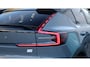 Volvo C40 Recharge Twin Intro Edition 78 kWh SOH92% Pano LED Alcan AUT