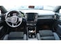 Volvo C40 Recharge Twin Intro Edition 78 kWh SOH92% Pano LED Alcan AUT