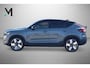 Volvo C40 Recharge Twin Intro Edition 78 kWh SOH92% Pano LED Alcan AUT