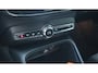 Volvo C40 Recharge Twin Intro Edition 78 kWh SOH92% Pano LED Alcan AUT