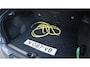 Volvo C40 Recharge Twin Intro Edition 78 kWh SOH92% Pano LED Alcan AUT