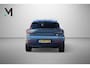 Volvo C40 Recharge Twin Intro Edition 78 kWh SOH92% Pano LED Alcan AUT