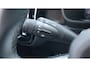 Volvo C40 Recharge Twin Intro Edition 78 kWh SOH92% Pano LED Alcan AUT